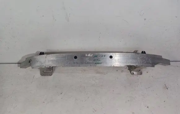 Audi A6 S6 C8 4K Front bumper cross member 4K080710904S