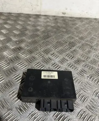 Volkswagen Golf IV Engine control unit/module 1C0962258J
