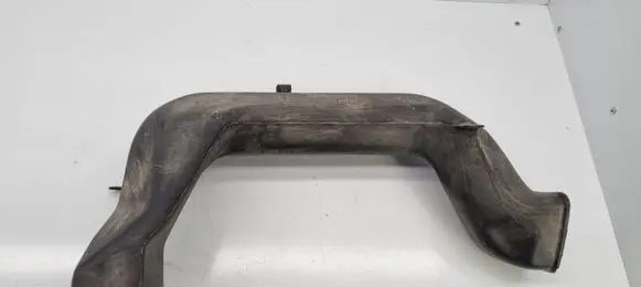 Nissan Patrol Y60 Cabin air duct channel 2787106J00