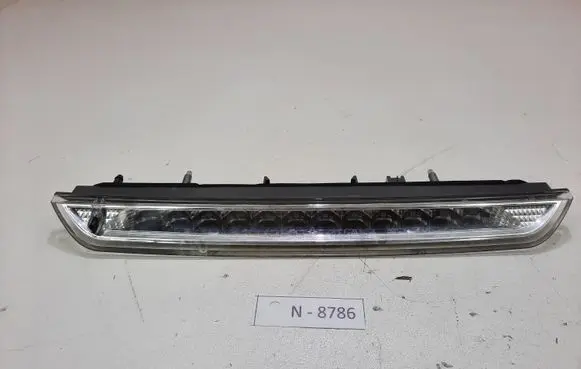 Peugeot 308 Third/center stoplight
