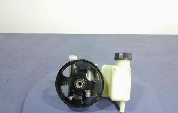 Mazda 6 Power steering pump 35-146310000