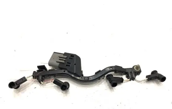 other engine part
