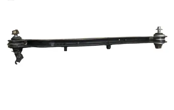BMW X2 F39 Rear control arm 6851563 33326851563