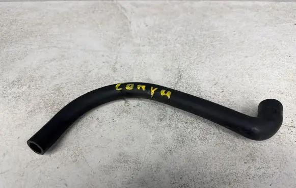 Dodge Caliber Breather hose/pipe 