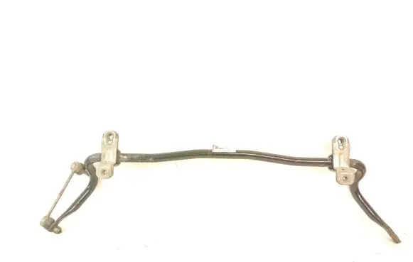 Volvo XC60 Front anti-roll bar/sway bar 31429569