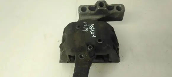 Volkswagen Golf IV Engine mount bracket 1j0199262 1j0199588b