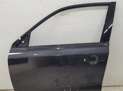 Suzuki Vitara (LY) Front door 