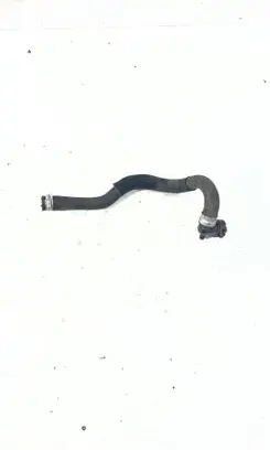Peugeot 3008 I Engine coolant pipe/hose 