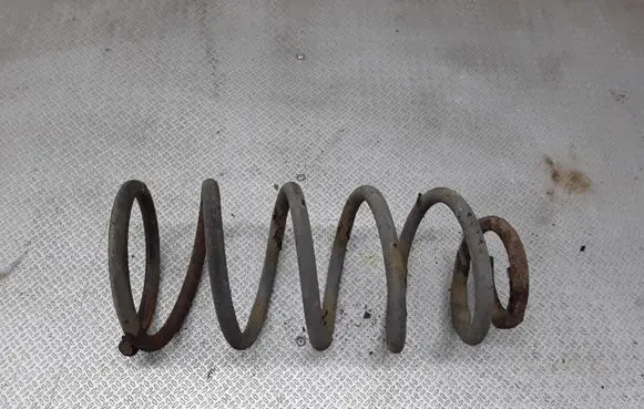 KIA Sorento Rear coil spring