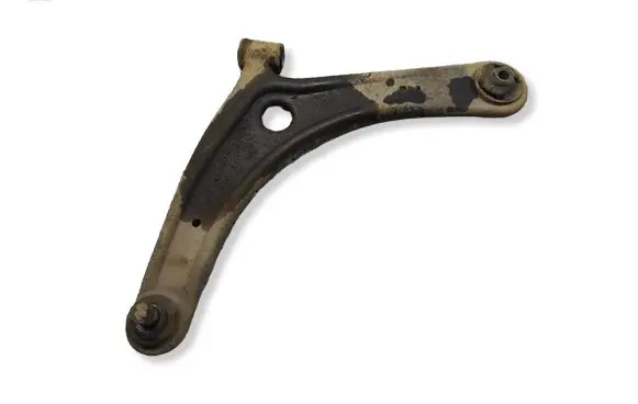 Mitsubishi Outlander Front control arm 