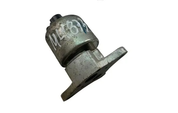 Peugeot 406 EGR valve 