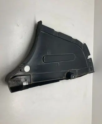 BMW 4 F32 F33 Other under body part 7260770 15677210
