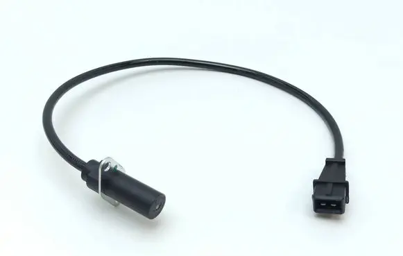 Chatenet CH26 CH28 CH30 Crankshaft speed sensor 1010543
