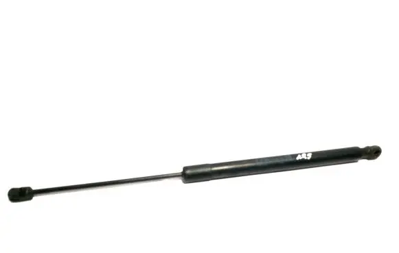Audi Q5 SQ5 Rear window strut damper 8R0827552