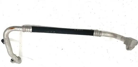 Nissan Pathfinder R51 Air conditioning (A/C) pipe/hose 92480EB6002