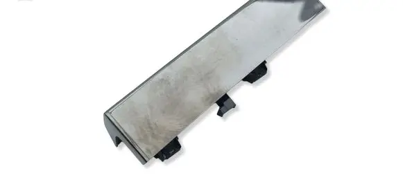 Land Rover Range Rover Sport L461 Dashboard glove box trim N9X2045R59B