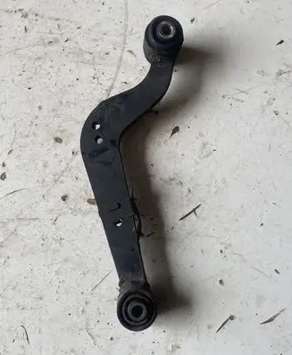 Lexus NX Rear upper control arm/wishbone