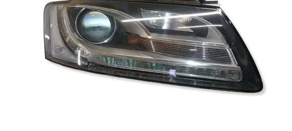 Audi A5 Sportback 8TA Headlight/headlamp 8T0941004AN