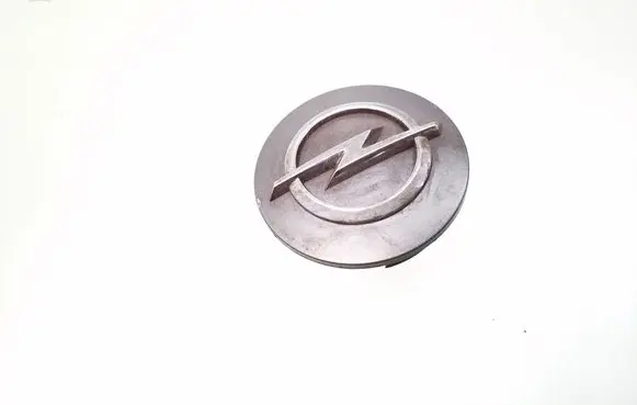 Opel Insignia A Original wheel cap 13242423 13242423QS