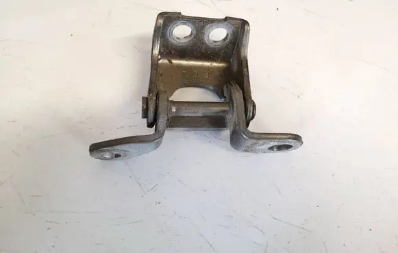 Honda Civic Rear door lower hinge