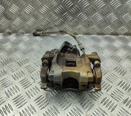 Ford Mustang Mach-E Rear brake caliper LJ9C2D251CN