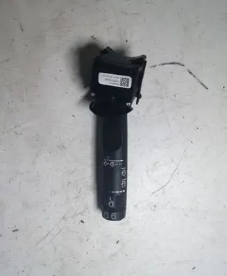 Opel Insignia A Wiper control stalk 20941131