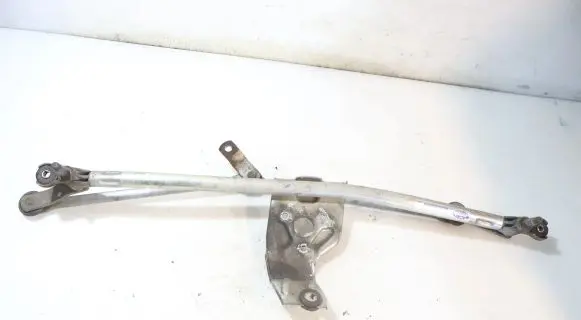 Fiat Doblo Front wiper linkage 