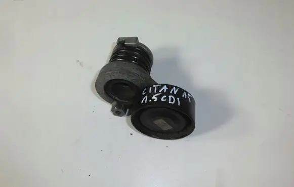Mercedes-Benz Citan W415 Generator/alternator belt tensioner