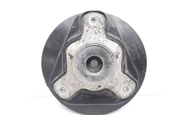 Mercedes-Benz E W212 Front upper strut mount A2123270286