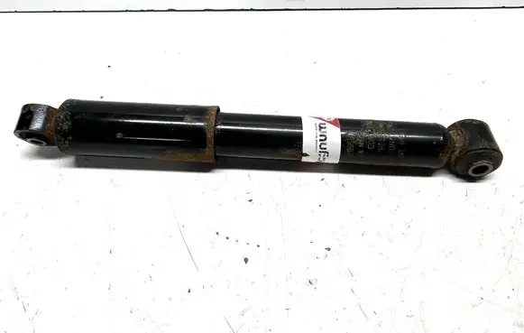Fiat 500 Abarth Rear shock absorber/damper AGF099MT