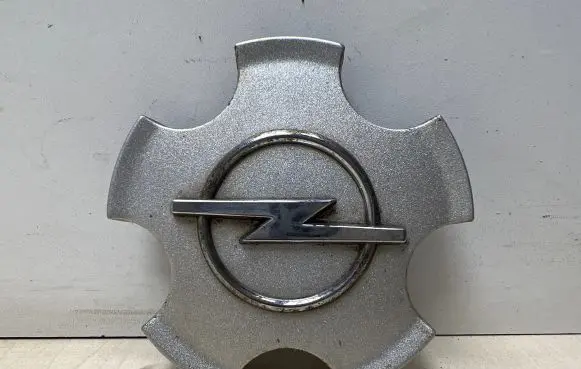 Opel Astra H Original wheel cap 90576632 90576630 90576631