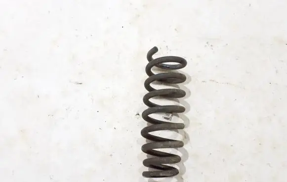KIA EV6 Rear coil spring 55330-GIAD0