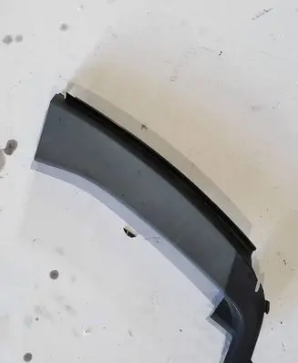 Honda Civic IX Wiper trim 74212TV0G0