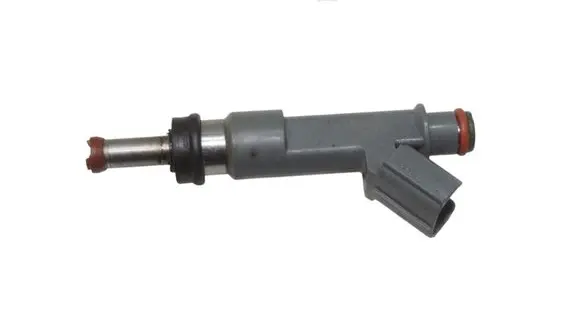Toyota Prius (XW50) Fuel injector 2325037080