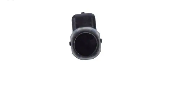 Parking PDC sensor