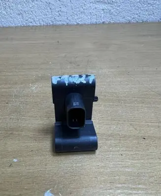 BMW X5 E70 Airbag deployment crash/impact sensor 0285003900 F1227