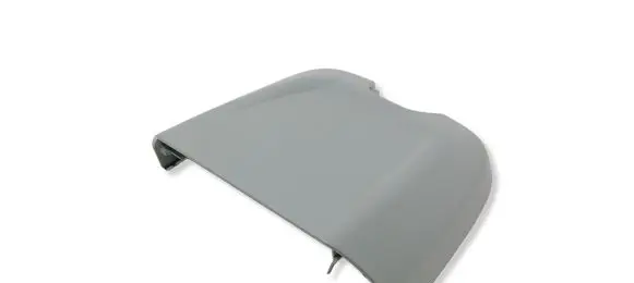 Audi A4 S4 B9 Rearview mirror trim 21063100