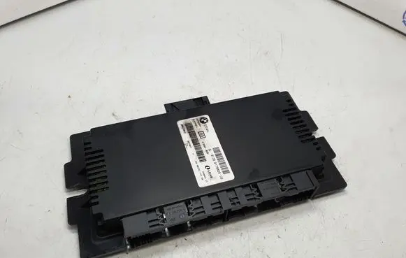 BMW X5 E70 Light module LCM 9176825 61359176825