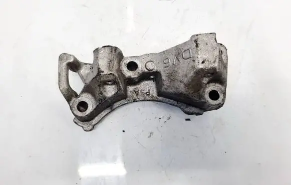 Peugeot 308 Engine mounting bracket 9688615780