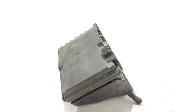 Volkswagen PASSAT B6 Fuse module 3C0937125 63592777