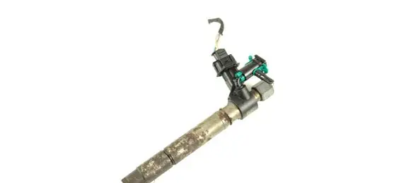 Land Rover Freelander 2 - LR2 Fuel injector 9659229180 0445115042
