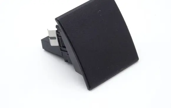 Volkswagen Polo Sun solar sensor 5K0907539A