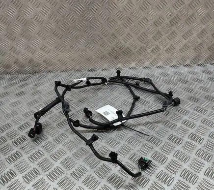 Toyota C-HR II Other wiring loom 82119F4240 82119F4240C