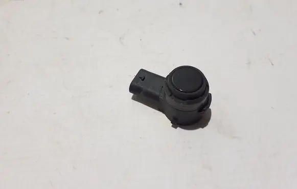 Volvo XC90 Parking PDC sensor 31471011
