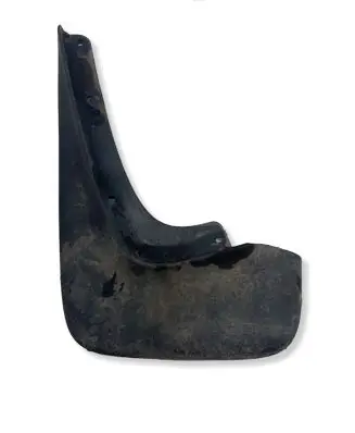 Volvo S80 Front mudguard