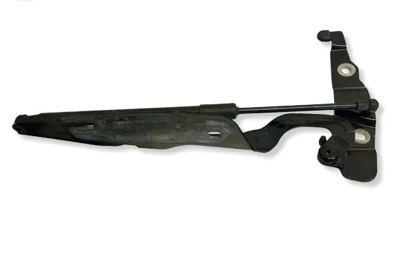 Audi A5 Tailgate/trunk/boot hinge 8W7827302
