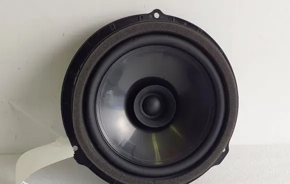 Ford Mustang Mach-E Rear door speaker LJ8T18808MA