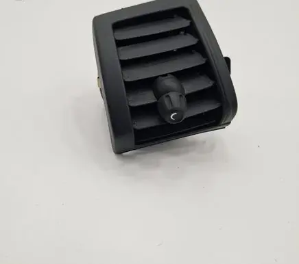 Mini One - Cooper F56 F55 Dashboard side air vent grill/cover trim 9265405
