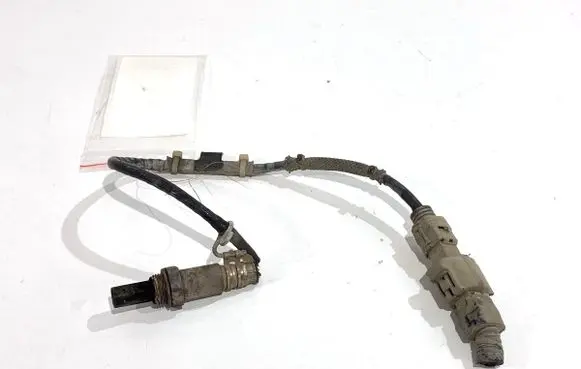 Toyota C-HR I Lambda probe sensor 89465-10080