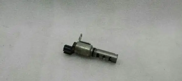 Lexus IS-F other engine part 1533038010